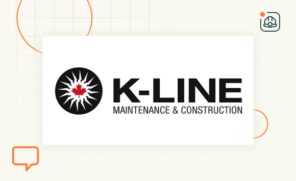 case-study-health-safety-k-line