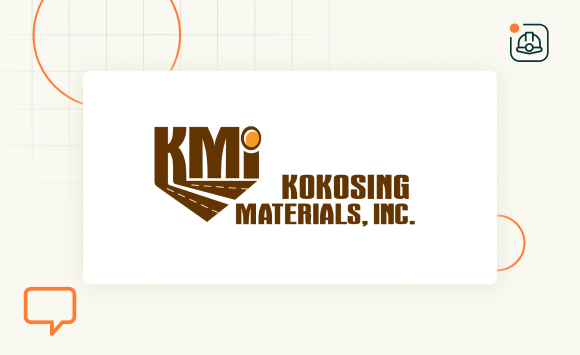 case-study-health-safety-kokosing