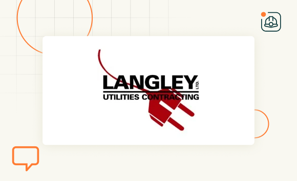 case-study-health-safety-langley
