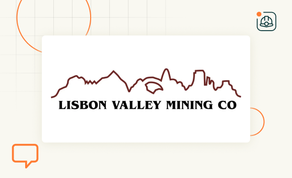 case-study-health-safety-lisbon-valley