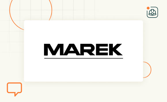 case-study-health-safety-marek
