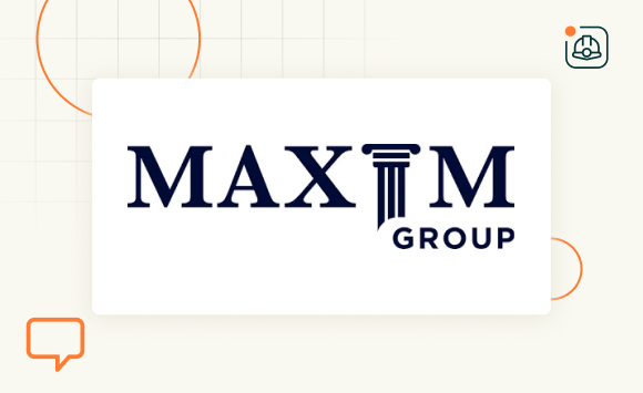 case-study-health-safety-maxim-group