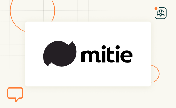 case-study-health-safety-mitie