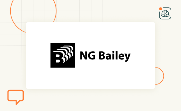 case-study-health-safety-ng-bailey