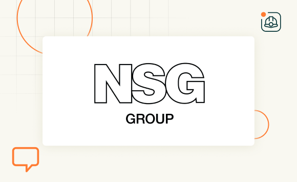 Case Study Health Safety Nsg