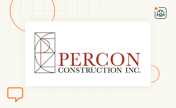 case-study-health-safety-percon-construction