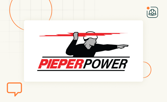 case-study-health-safety-pieper-electric