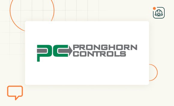 case-study-health-safety-pronghorn-controls