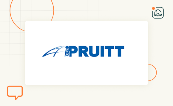 Case Study Health Safety Pruitt