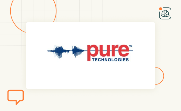 case-study-health-safety-pure-techologies