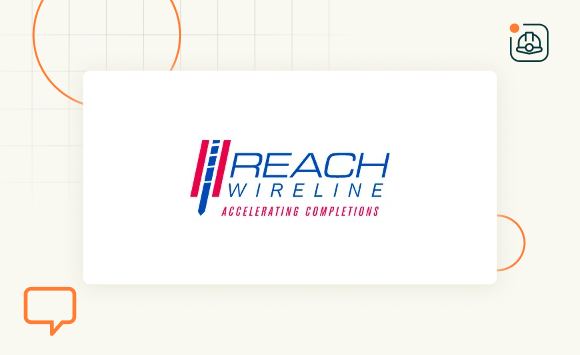 case-study-health-safety-reach-wireline