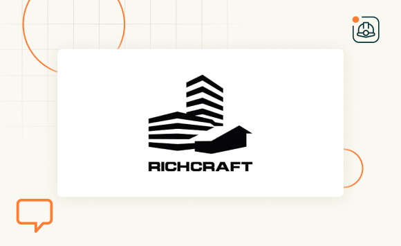 case-study-health-safety-richcraft-homes