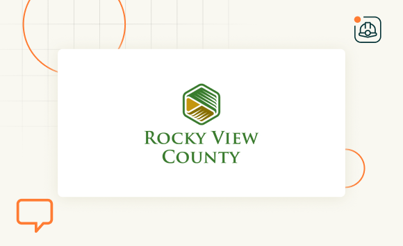 case-study-health-safety-rocky-view-county