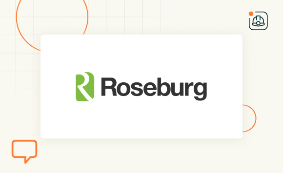 Case Study Health Safety Roseburg