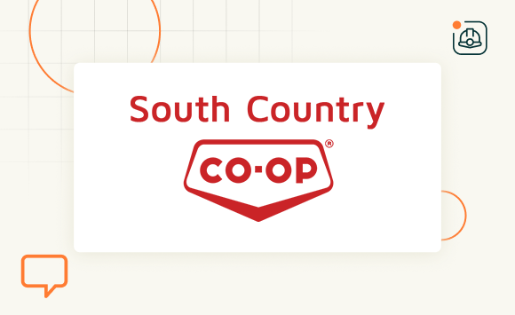 case-study-health-safety-south-country-coop