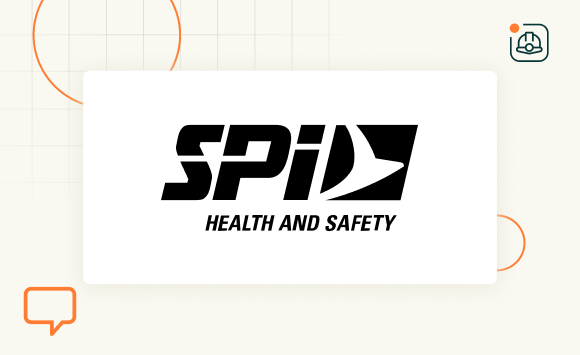 Case Study Health Safety Spi Health And Safety