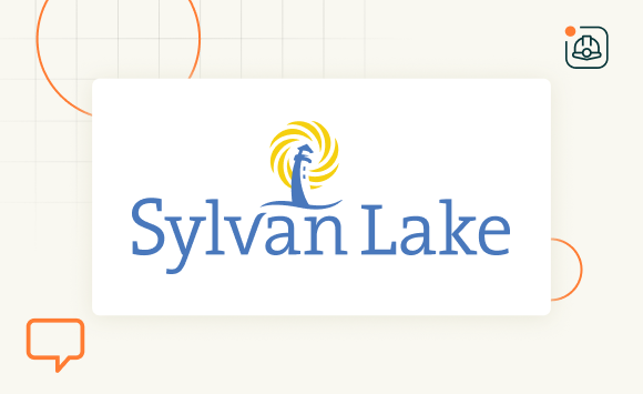 Case Study Health Safety Sylvan Lake