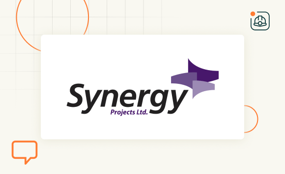 Case Study Health Safety Synergy Projects