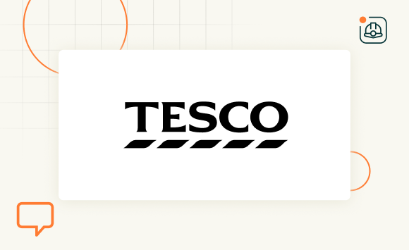 case-study-health-safety-tesco