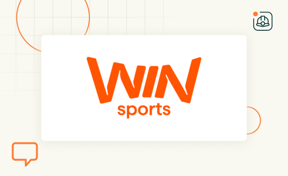 Case Study Health Safety Winsports