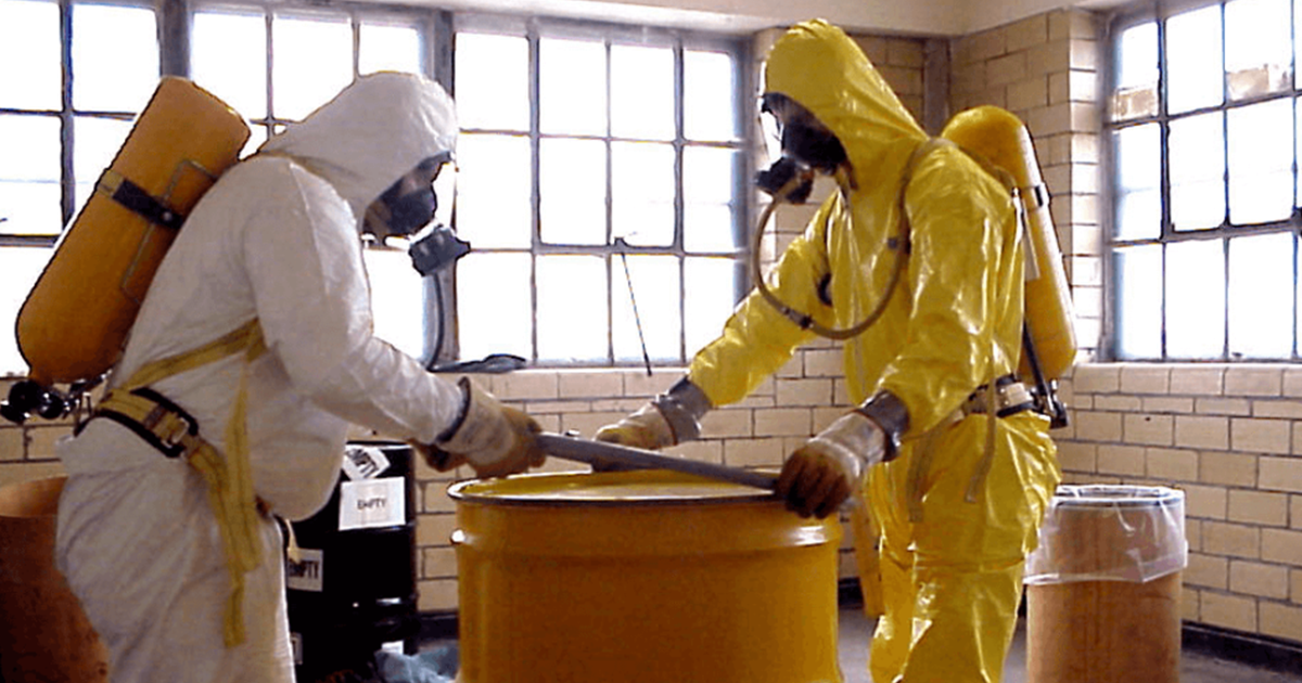 chemical20mismanagement20120020x20630-1