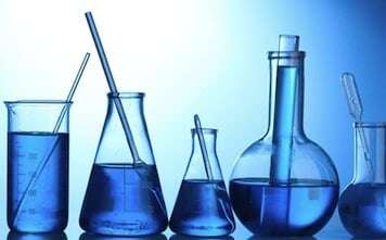 chemicals-e1464104340495-1