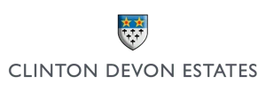 clinton-devon-estate-logo-no-bg