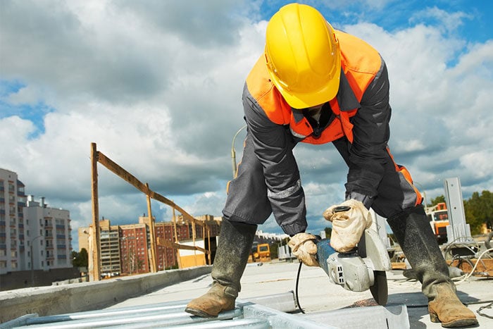construction-worker-15