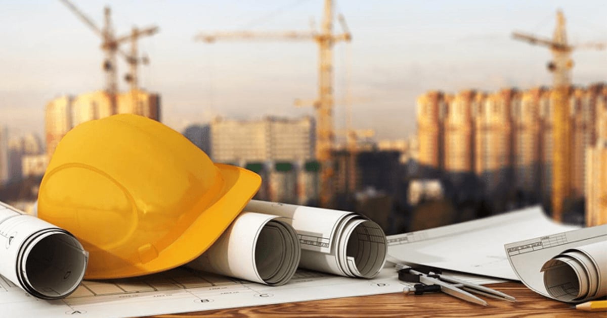 contractors-1
