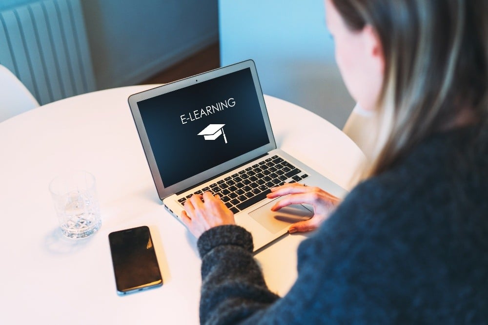 e-learning20blog-2