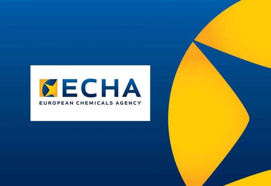 echa-logo-900x-6