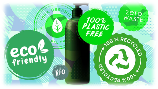 eco20plastic-1-1