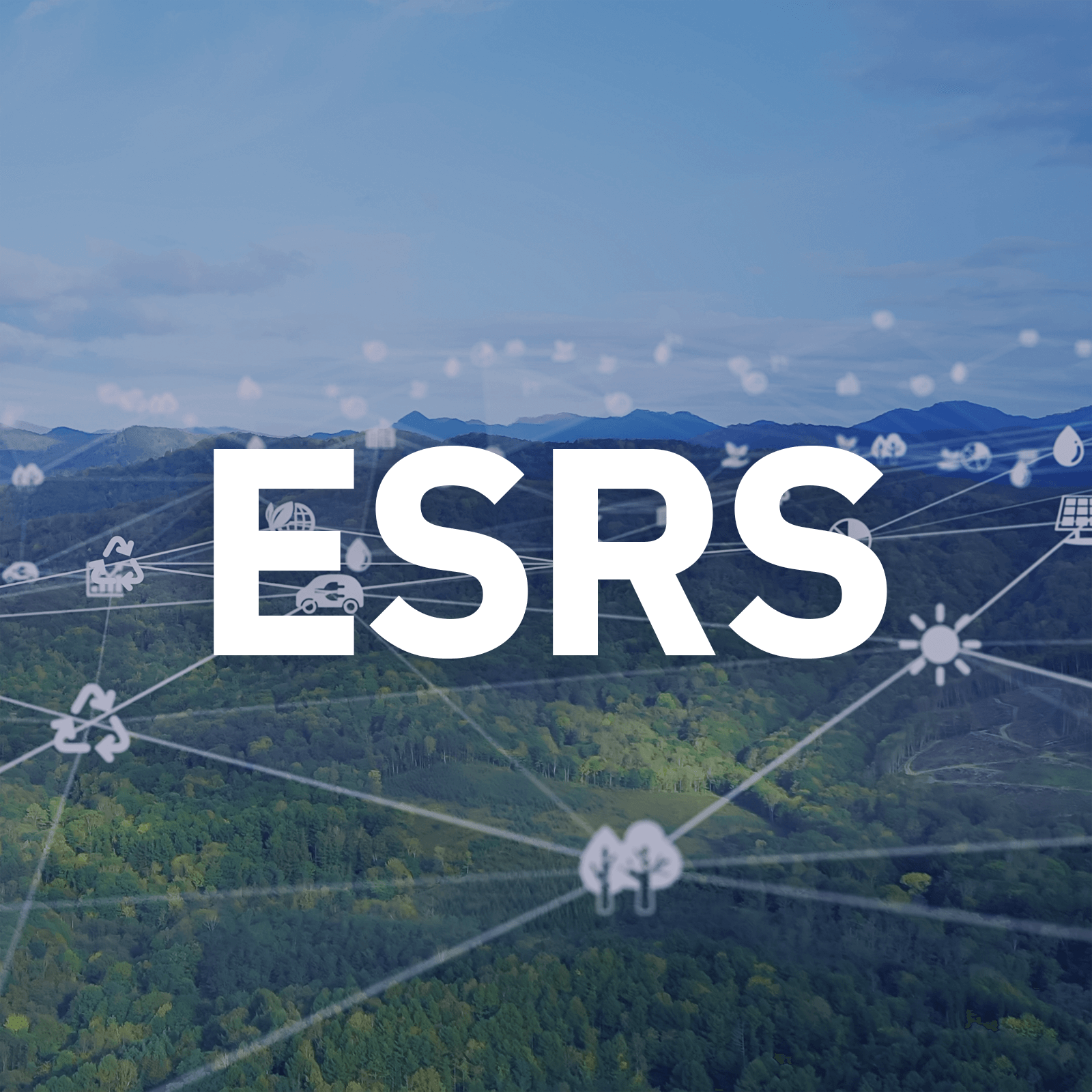 esrs-3