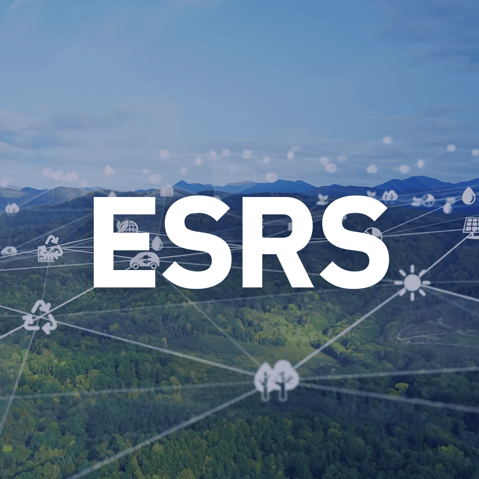esrs-5