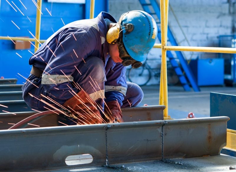 eye-protection-800×585-3