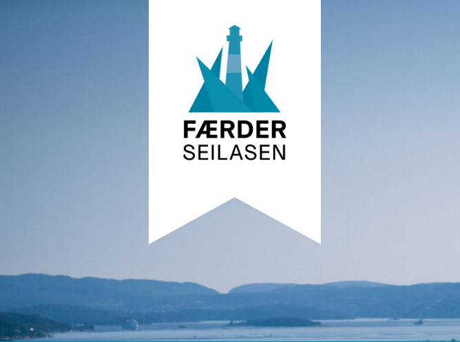 fC3A6rdern-1