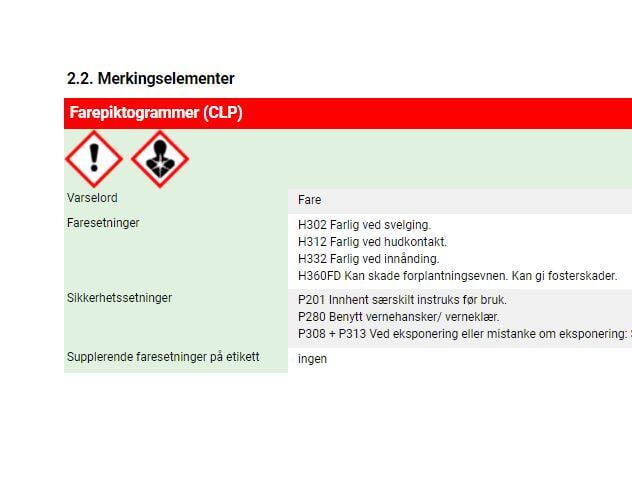 faresetninger-1