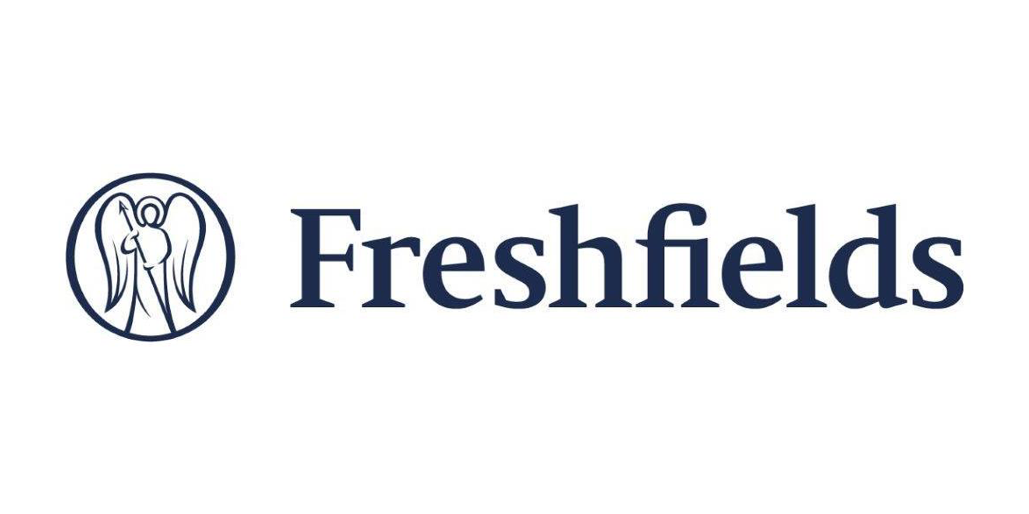 Fbd Logo