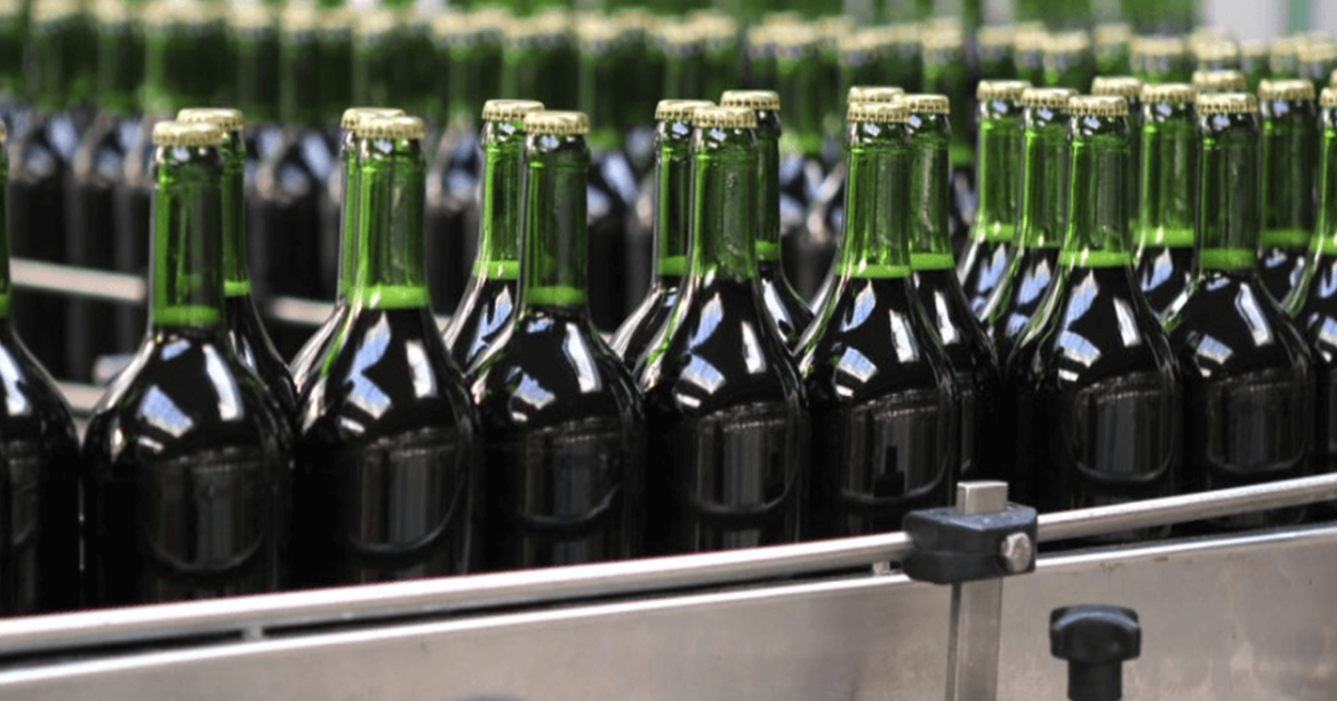food2020beverage20120020x20630-1