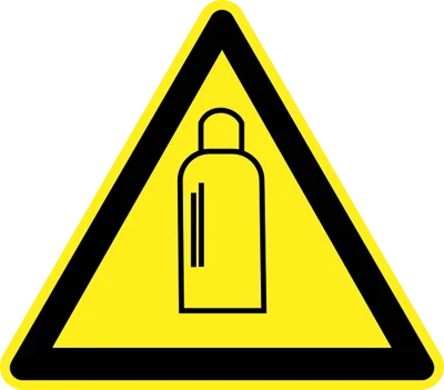 gas-cannister