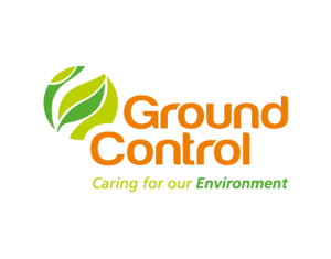 ground-control-logo-no-bg