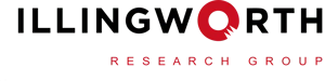 illingworth-logo