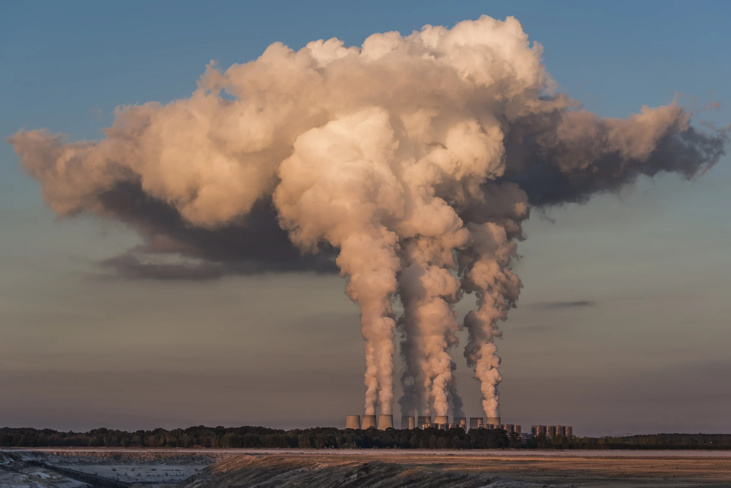 janschwalde-power-plant-germany-3-scaled