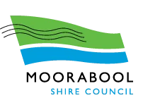 logo-moorabool-shire
