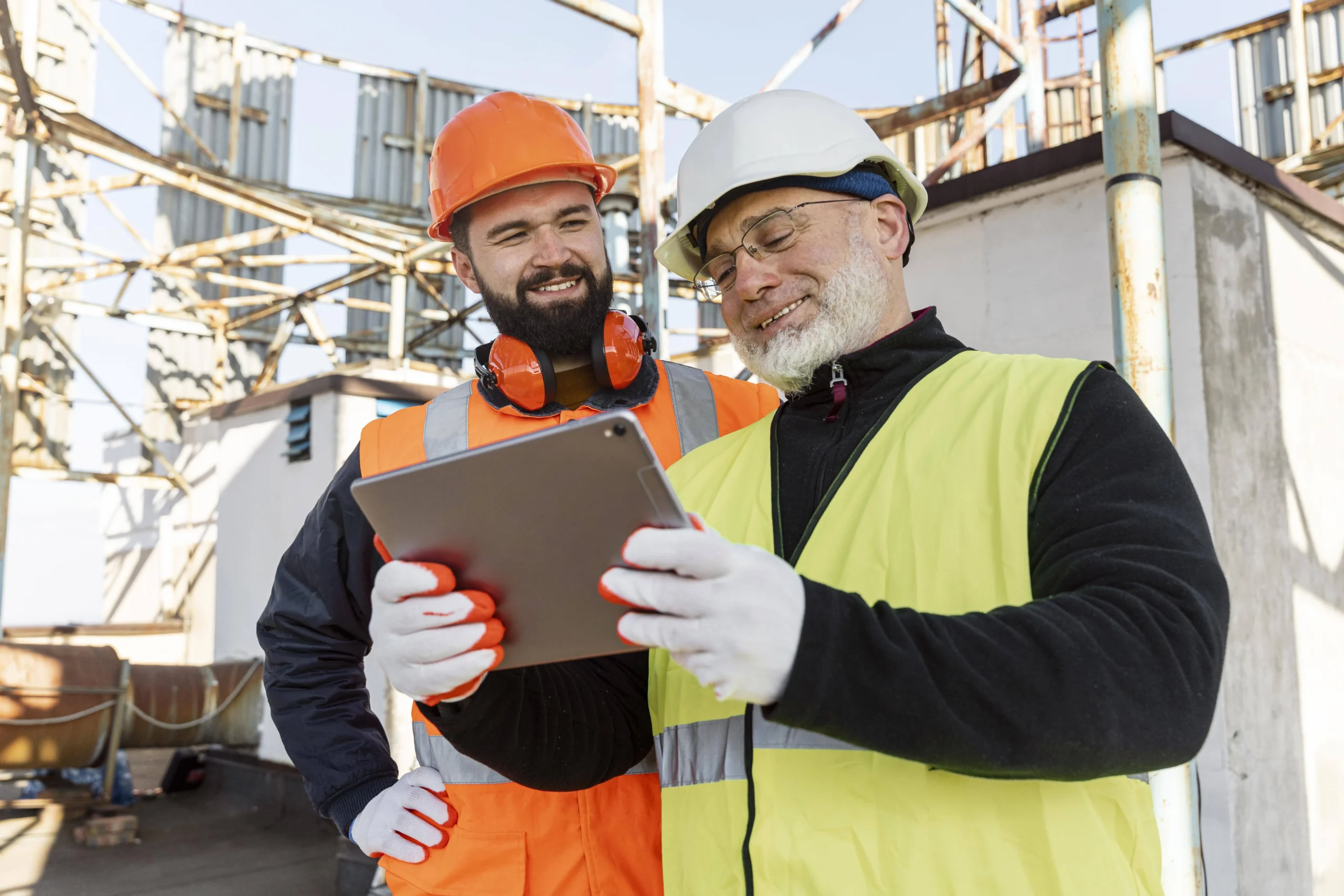 medium-shot-smiley-men-with-tablet-1-scaled