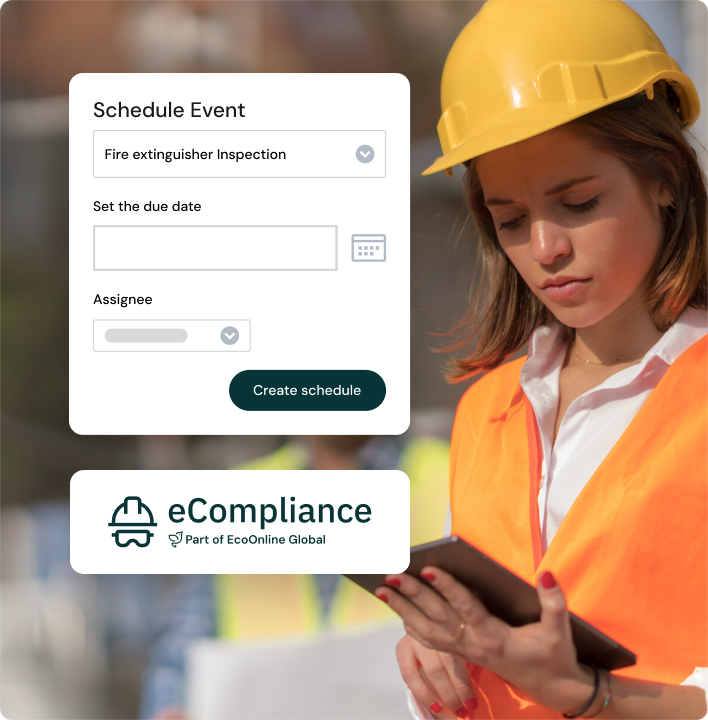 Nam Health And Safety Field Id Tier 3 Ui 4 Ecom Logo