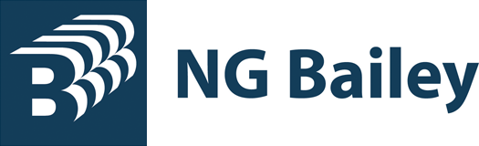 Ngbailey Logo
