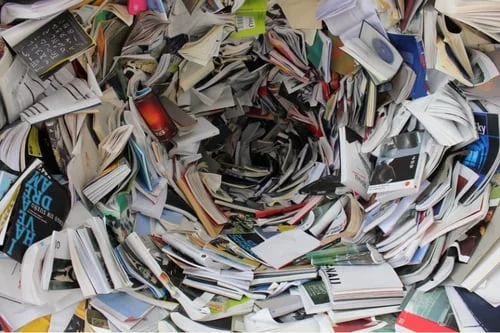 paperless-2