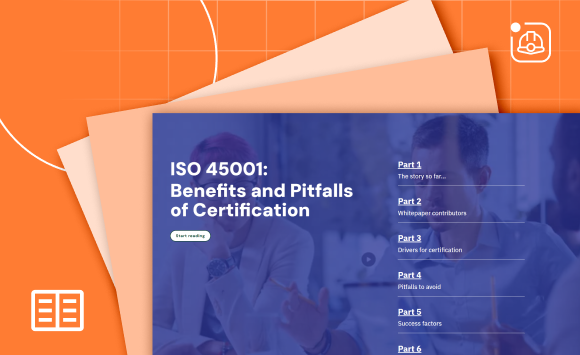 pdf-health-safety-iso-45001-benefits-and-pitfalls-of-certification