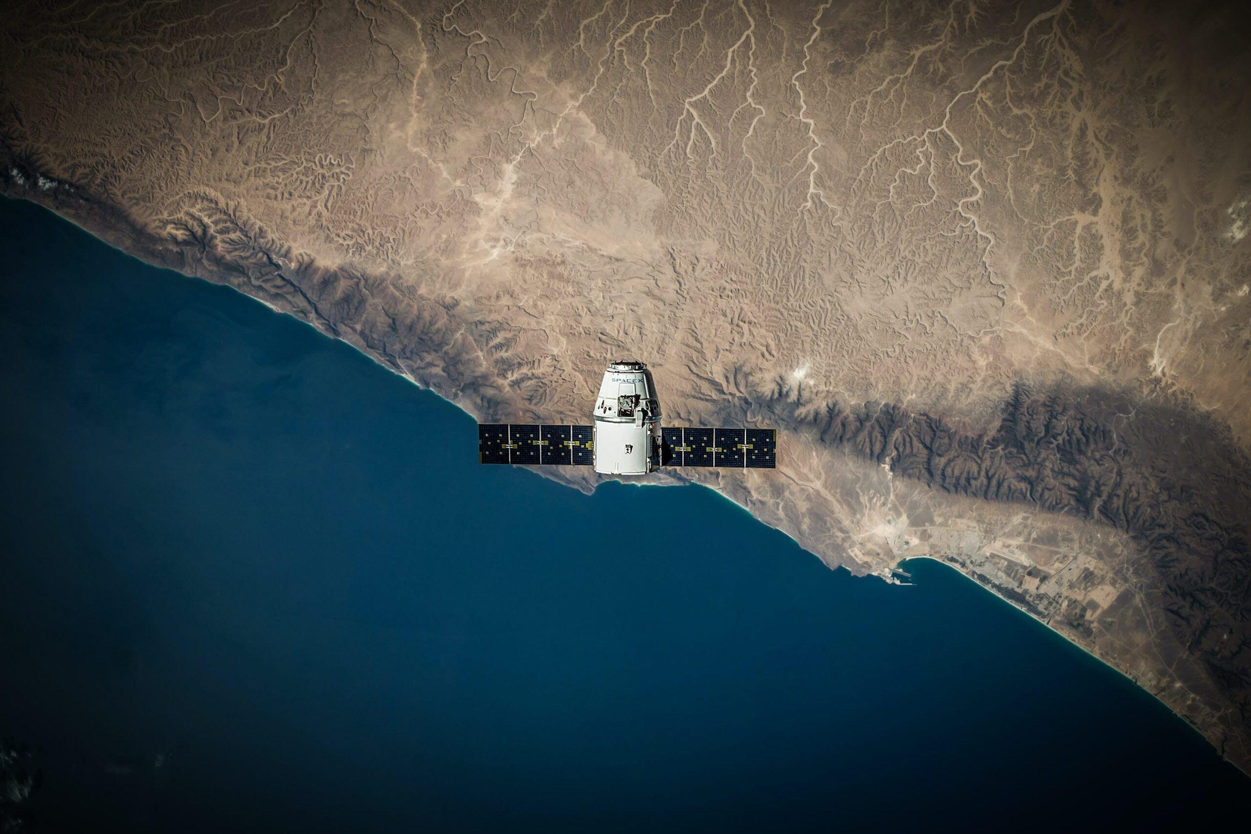 pexels-spacex-StaySafe-3